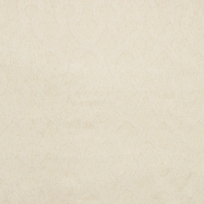 Kravet Basics 4749-16 by Kravet Basics Fabric Kravet Basics Fabric Kravet Basics 4749-16Fabric POLYESTER - 100% China </p><p>Repeat: H: 10, V: 5.75 118 - Fabric Carolina -