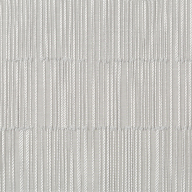 4751-11 by Kravet Basics Designer Fabric POLYESTER - 100% China Horizontal: 8 and Vertical: 4 118 - Swanky Fabrics -