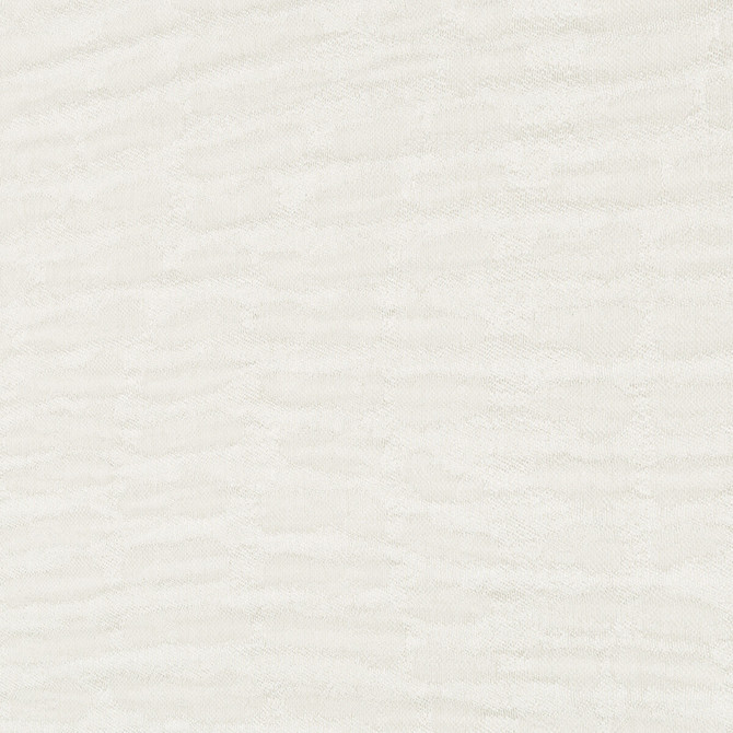 4752-101 by Kravet Basics Designer Fabric POLYESTER - 100% Turkey Horizontal: and Vertical: 118 - Swanky Fabrics -