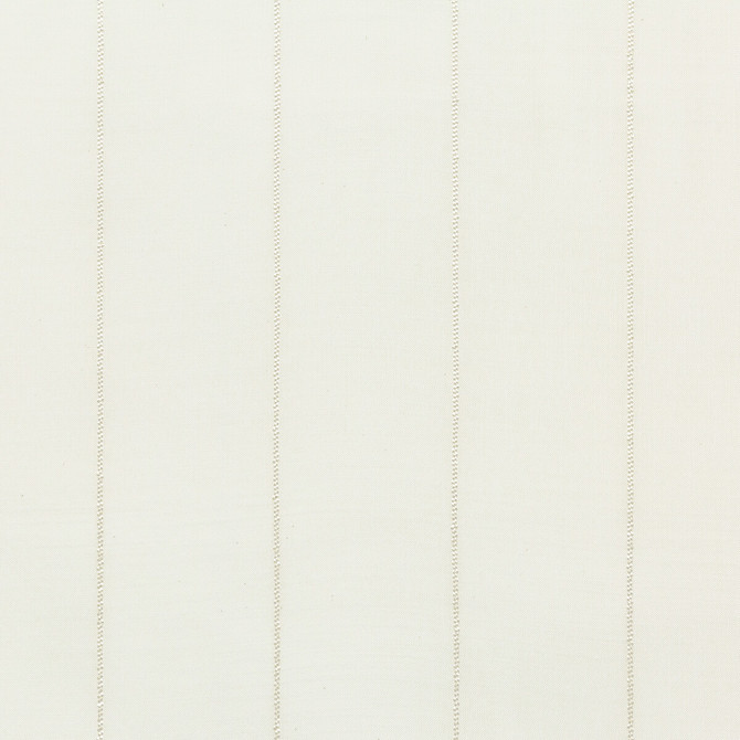 Kravet Basics 4756-101 by Kravet Basics Fabric Kravet Basics Fabric Kravet Basics 4756-101Fabric POLYESTER - 100% Turkey </p><p>Repeat: H: 0, V: 4 118 - Fabric Carolina -