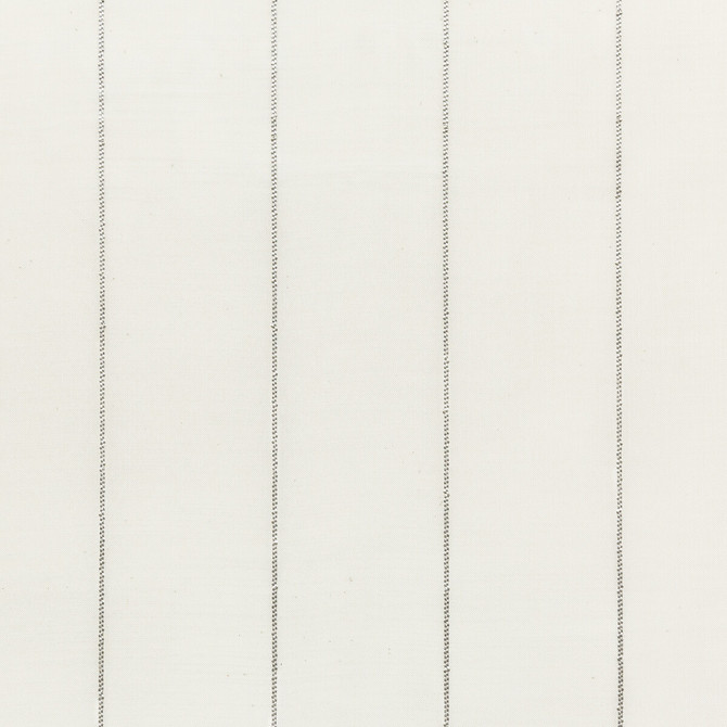 4756-11 by Kravet Basics Designer Fabric POLYESTER - 100% Turkey Horizontal: 0 and Vertical: 4 118 - Swanky Fabrics -