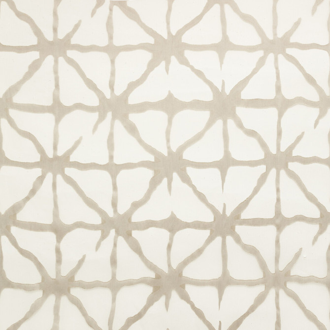 4757-106 by Kravet Basics Designer Fabric POLYESTER - 100% Turkey Horizontal: 31 and Vertical: 29.5 118 - Swanky Fabrics -