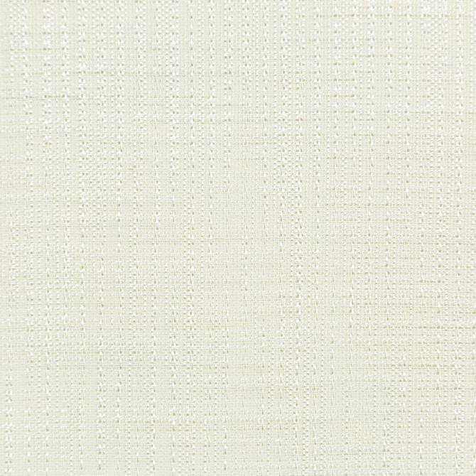 4760-1 by Kravet Basics Designer Fabric POLYESTER - 100% Turkey Horizontal: and Vertical: 118 - Swanky Fabrics -