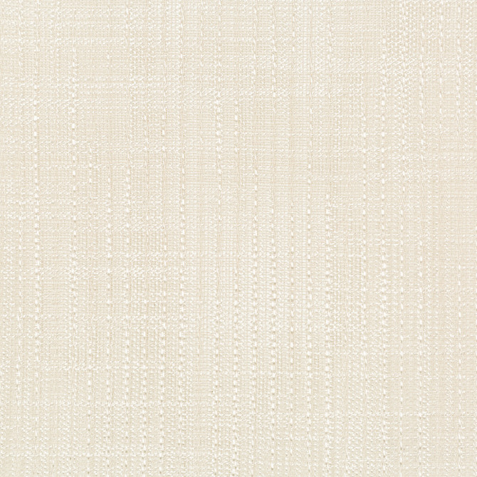 4760-116 by Kravet Basics Designer Fabric POLYESTER - 100% Turkey Horizontal: 0 and Vertical: 0 118 - Swanky Fabrics -