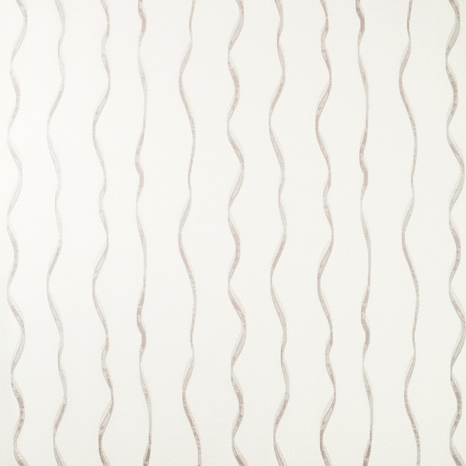 Kravet Basics 4762-11 by Kravet Basics Fabric Kravet Basics Fabric Kravet Basics 4762-11Fabric POLYESTER - 100% Turkey </p><p>Repeat: H: , V: 21.375 118 - Fabric Carolina -