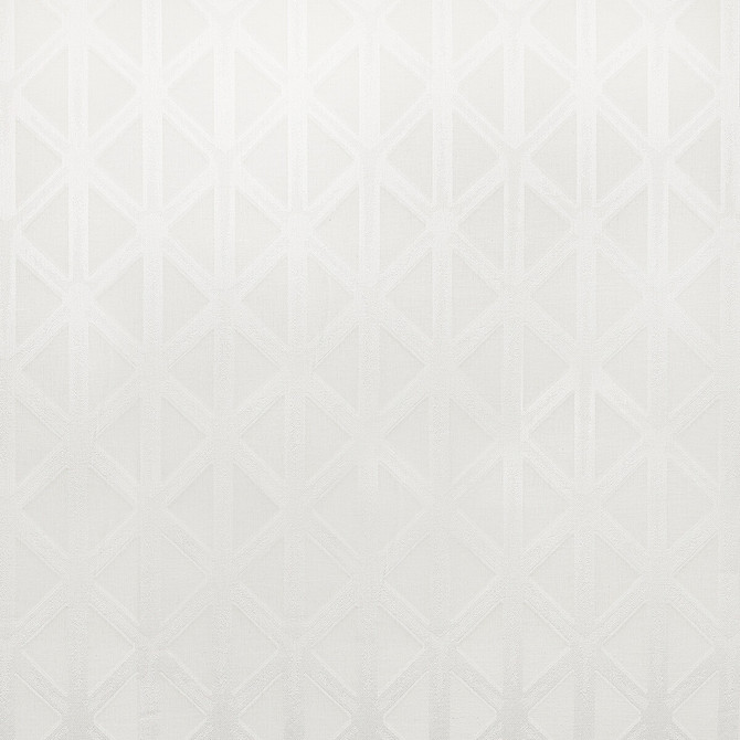 Kravet Basics 4763-1 by Kravet Basics Fabric Kravet Basics Fabric Kravet Basics 4763-1Fabric POLYESTER FR - 100% Turkey </p><p>Repeat: H: 7.5, V: 7.5 118 - Fabric Carolina -