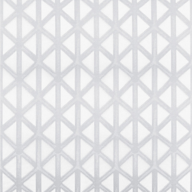 4763-11 by Kravet Basics Designer Fabric - POLYESTER - 100% Turkey - Horizontal: 7.5 and Vertical: 7.5 118 - Swanky Fabrics -