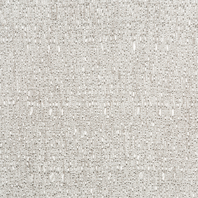 4764-11 by Kravet Basics Designer Fabric POLYESTER - 100% Turkey Horizontal: and Vertical: 118 - Swanky Fabrics -