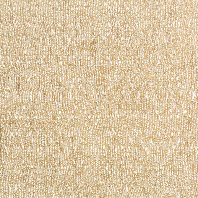 4764-116 by Kravet Basics Designer Fabric - POLYESTER - 100% Turkey - Horizontal: 0 and Vertical: 0 118 - Swanky Fabrics -