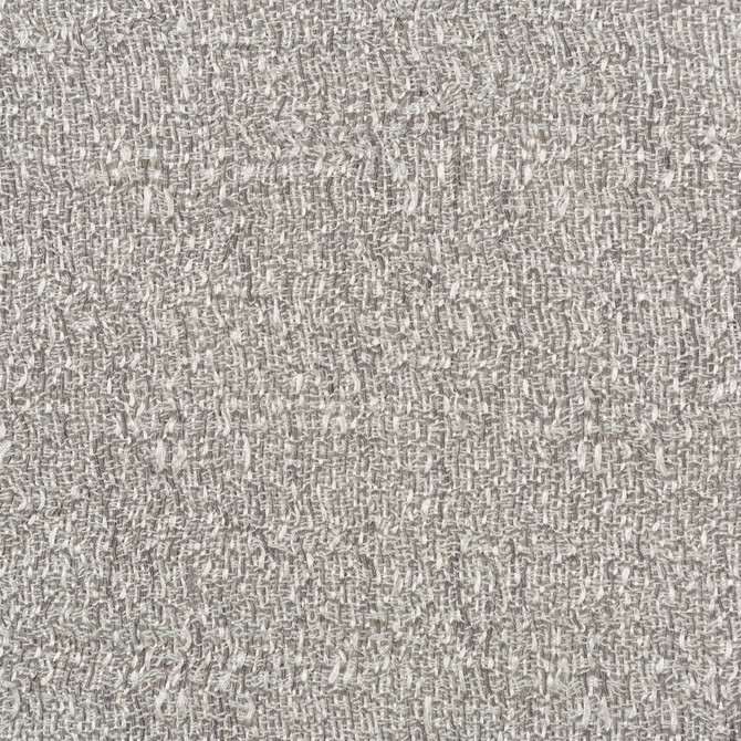 4764-21 by Kravet Basics Designer Fabric - POLYESTER - 100% Turkey - Horizontal: 0 and Vertical: 0 118 - Swanky Fabrics -