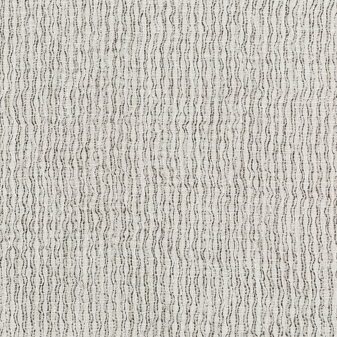 4766-11 by Kravet Basics Designer Fabric POLYESTER - 100% Turkey Horizontal: 0 and Vertical: 0 118 - Swanky Fabrics -