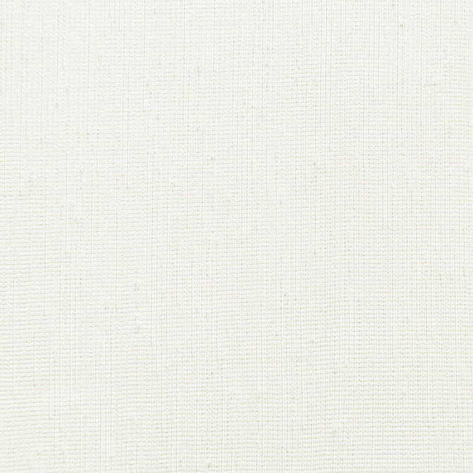 4767-1 by Kravet Basics Designer Fabric - POLYESTER - 100% Turkey - Horizontal: - and Vertical: - 118 - Swanky Fabrics -