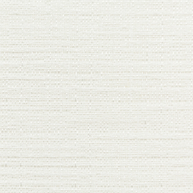 4768-101 by Kravet Basics Designer Fabric POLYESTER - 100% Turkey Horizontal: 0 and Vertical: 0 118 - Swanky Fabrics -