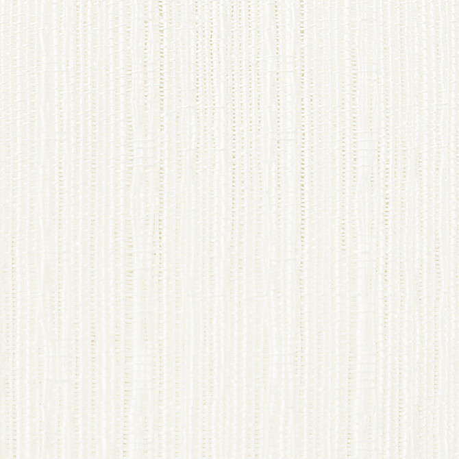 4771-101 by Kravet Basics Designer Fabric POLYESTER - 100% Turkey Horizontal: and Vertical: 118 - Swanky Fabrics -