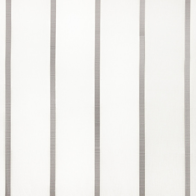 4772-11 by Kravet Basics Designer Fabric POLYESTER - 100% Turkey Horizontal: and Vertical: 8.125 118 - Swanky Fabrics -