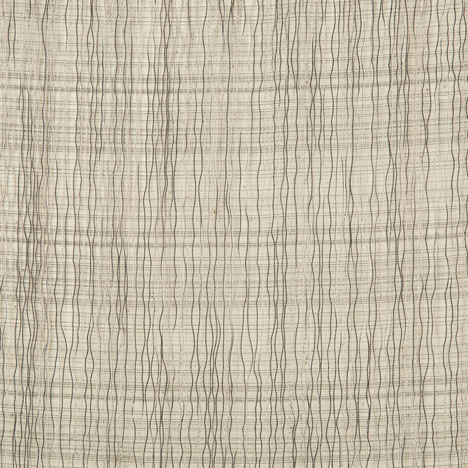 Adore Starlite by Kravet Contract Designer Fabric KRAVET CRUISE TREVIRA - 100% Turkey Horizontal: 0 and Vertical: 0 116.9 - Swanky Fabrics -