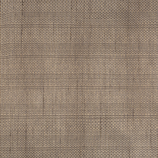 Carrack Oolong by Kravet Contract Designer Fabric KRAVET CRUISE TREVIRA - 100% Turkey Horizontal: and Vertical: 116.9 - Swanky Fabrics -