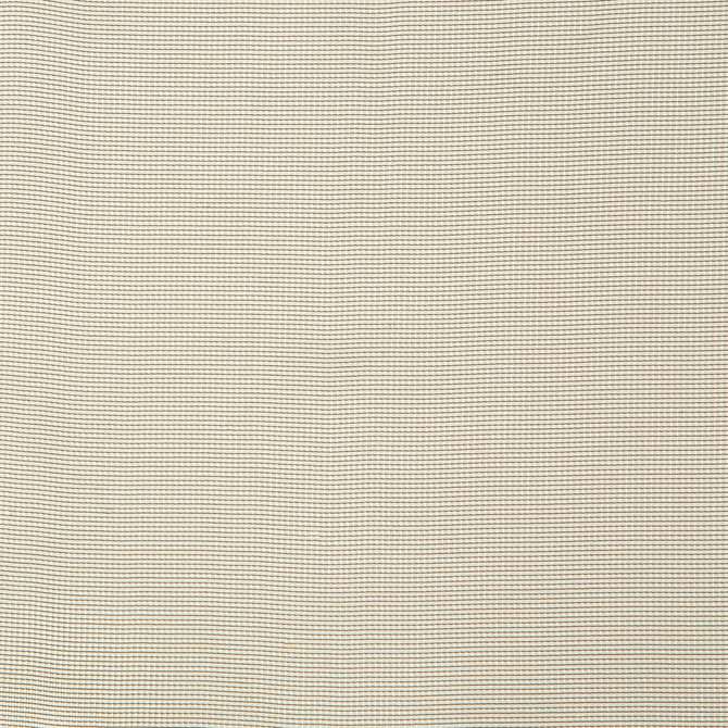 Weekender Pewter by Kravet Contract Fabric Kravet Contract Fabric Weekender PewterFabric KRAVET CRUISE TREVIRA CS POLYESTER - 100% Germany </p><p>Repeat: H: 0, V: 0 118 - Fabric Carolina -