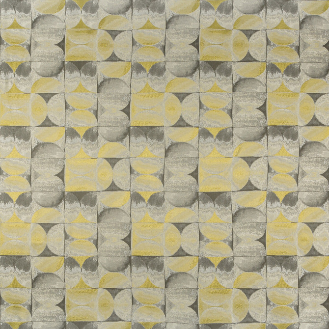 Moon Tide Serenade by Kravet Contract Fabric Kravet Contract Fabric Moon Tide SerenadeFabric KRAVET CRUISE TREVIRA CS POLYESTER - 100% Turkey </p><p>Repeat: H: 11.81, V: 12.4 119 - Fabric Carolina -