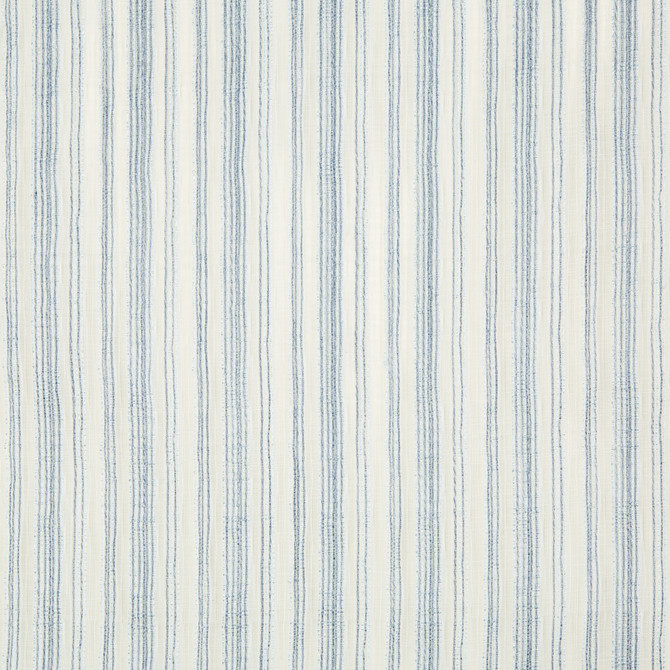Coasting Blue Pearl by Kravet Contract Fabric Kravet Contract Fabric Coasting Blue PearlFabric KRAVET CRUISE TREVIRA - 100% Turkey </p><p>Repeat: H: 0, V: 1.5 116.93 - Fabric Carolina -