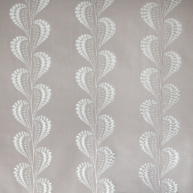 Tisza Pinkberry by Kravet Couture Designer Fabric WINDSOR SMITH NAILA LINEN - 44%;COTTON - 29%;VISCOSE - 19%;SPUN POLYESTER - 8% India LIGHT Horizontal: 26 and Vertical: 13.3 51 - Swanky Fabrics -