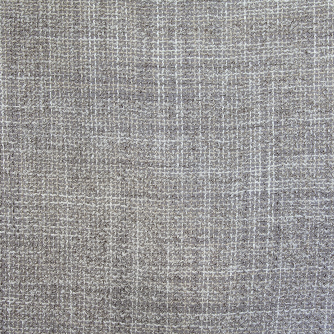 Philae Linen by Kravet Couture Designer Fabric WINDSOR SMITH NAILA ACRYLIC - 90%;POLYESTER - 10% Turkey Horizontal: 0 and Vertical: 0 116 - Swanky Fabrics -