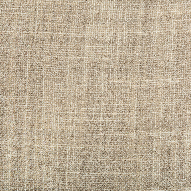 Philae Vapor by Kravet Couture Fabric Kravet Couture Fabric Philae VaporFabric WINDSOR SMITH NAILA ACRYLIC - 90%;POLYESTER - 10% Turkey </p><p>Repeat: H: , V: 116 - Fabric Carolina -