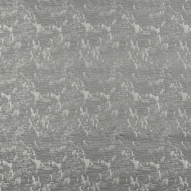 Ola Silver Sea by Kravet Contract Fabric Kravet Contract Fabric Ola Silver SeaFabric KRAVET CRUISE POLYESTER FR - 100% China </p><p>Repeat: H: 4.6, V: 12.84 53 - Fabric Carolina -
