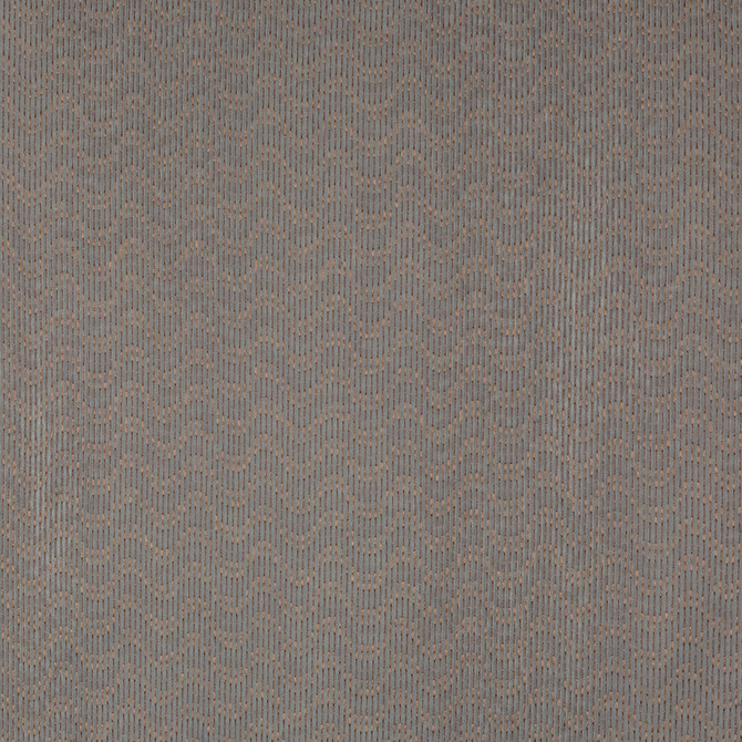 Helius Burnished by Kravet Contract Designer Fabric - POLYESTER - 100% Turkey - Horizontal: 1 and Vertical: 1.5 118 - Swanky Fabrics -