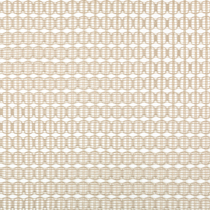 Cast On Linen by Kravet Contract Designer Fabric POLYESTER - 100% Turkey Horizontal: and Vertical: 108 - Swanky Fabrics -
