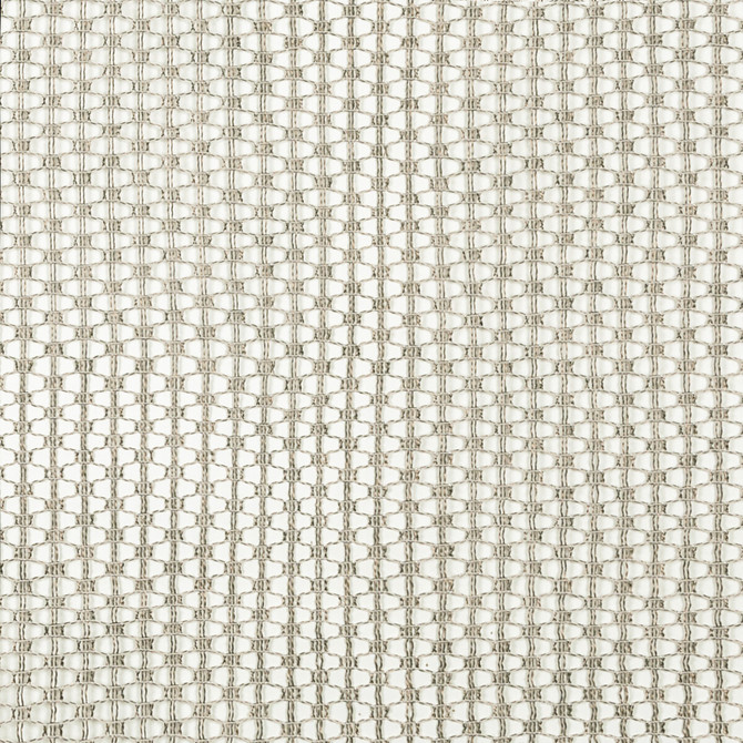 Fresh Air Jute by Kravet Contract Fabric Kravet Contract Fabric Fresh Air JuteFabric POLYESTER - 100% Turkey </p><p>Repeat: H: 1, V: 1.25 108.25 - Fabric Carolina -