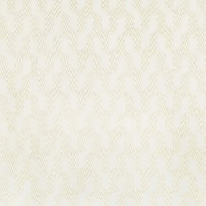 Leto Parchment by Kravet Contract Designer Fabric POLYESTER - 100% Turkey Horizontal: 2.5 and Vertical: 2 118 - Swanky Fabrics -