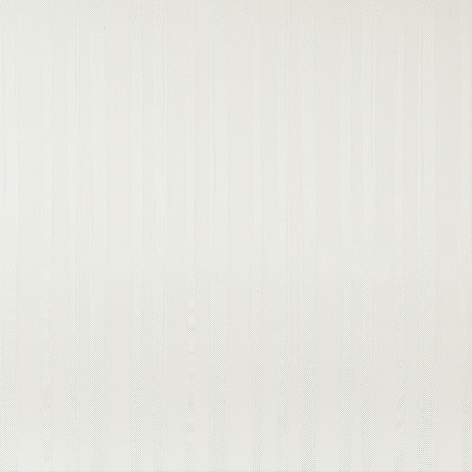 Darrah Cloud by Kravet Contract Fabric Kravet Contract Fabric Darrah CloudFabric POLYESTER - 100% Turkey </p><p>Repeat: H: 22.5, V: 16 118 - Fabric Carolina -