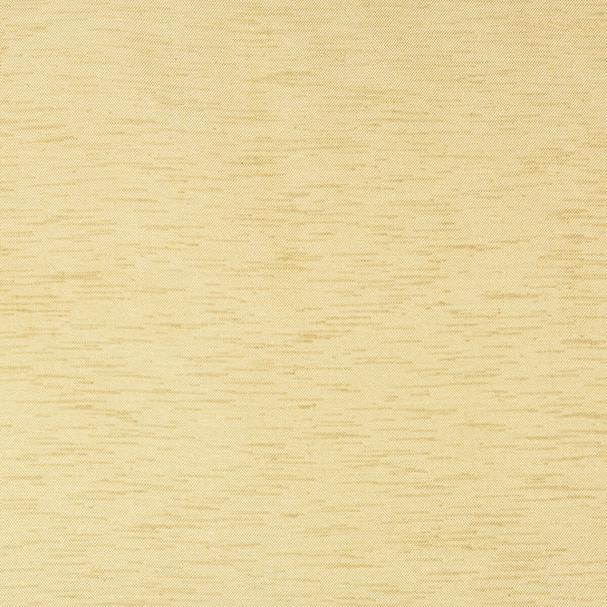 Prestige Gold by Kravet Contract Designer Fabric POLYESTER - 100% Turkey Horizontal: 0 and Vertical: 0 118 - Swanky Fabrics -