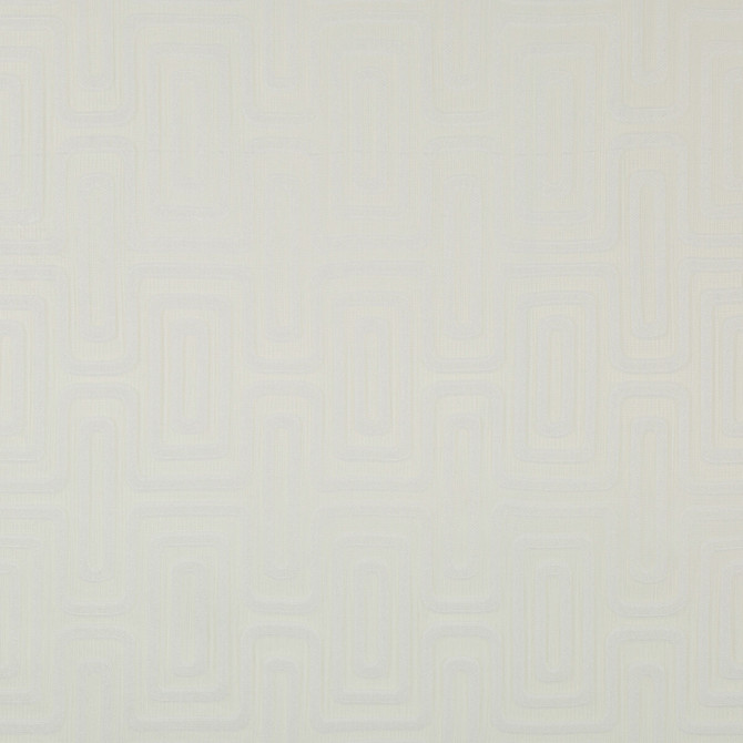 Bewilder Cloud by Kravet Contract Designer Fabric - POLYESTER - 100% Turkey - Horizontal: 8 and Vertical: 6 118 - Swanky Fabrics -