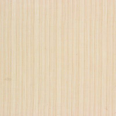 Strie Oyster by Kravet Couture Designer Fabric BARBARA BARRY COLLECTION WOOL - 100% United Kingdom LIGHT Horizontal: 4.5 and Vertical: 0 54 - Swanky Fabrics -
