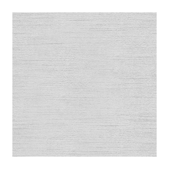 Queen Victoria Glacier by Lee Jofa Fabric Lee Jofa Fabric Queen Victoria GlacierFabric RAYON - 49%;COTTON - 42%;POLYESTER - 9% United States </p><p>Repeat: H: 0, V: 0 54 - Fabric Carolina -