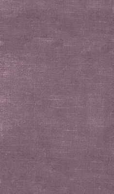 960033.110.0 by Lee Jofa Fabric Lee Jofa Fabric 960033.110.0Fabric RAYON - 49%;COTTON - 42%;POLYESTER - 9% United States </p><p>Repeat: H: 0, V: 0 54 - Fabric Carolina -