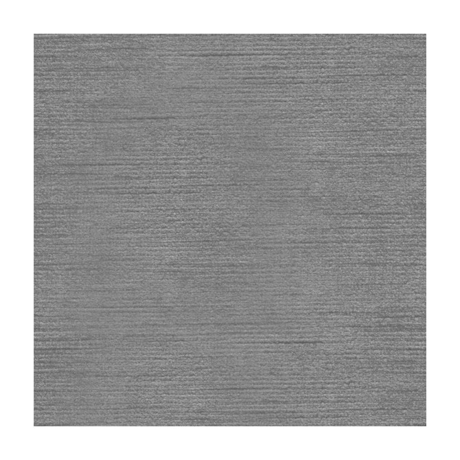 Queen Victoria Storm by Lee Jofa Designer Fabric RAYON - 49%;COTTON - 42%;POLYESTER - 9% United States HEAVY Horizontal: 0 and Vertical: 0 54 - Swanky Fabrics -