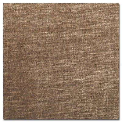 Queen Victoria Oyster by Lee Jofa Fabric Lee Jofa Fabric Queen Victoria OysterFabric RAYON - 49%;COTTON - 42%;POLYESTER - 9% United States </p><p>Repeat: H: 0, V: 0 54 - Fabric Carolina -