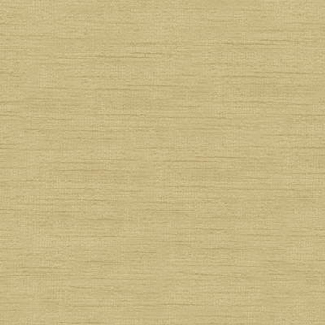 Queen Victoria Sand by Lee Jofa Designer Fabric - RAYON - 49%;COTTON - 42%;POLYESTER - 9% United States HEAVY Horizontal: 0 and Vertical: 0 54 - Swanky Fabrics -