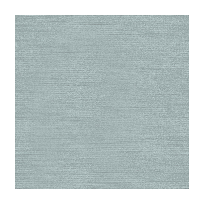 Queen Victoria Celadon by Lee Jofa Designer Fabric RAYON - 49%;COTTON - 42%;POLYESTER - 9% United States HEAVY Horizontal: 0 and Vertical: 0 54 - Swanky Fabrics -
