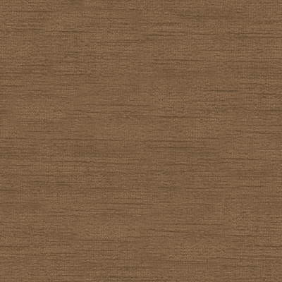 Queen Victoria Toast by Lee Jofa Designer Fabric - RAYON - 49%;COTTON - 42%;POLYESTER - 9% United States HEAVY Horizontal: 0 and Vertical: 0 54 - Swanky Fabrics -