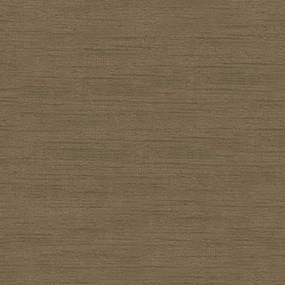 Queen Victoria Haze by Lee Jofa Fabric Lee Jofa Fabric Queen Victoria HazeFabric RAYON - 49%;COTTON - 42%;POLYESTER - 9% United States </p><p>Repeat: H: 0, V: 0 54 - Fabric Carolina -