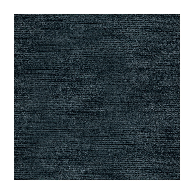 Queen Victoria Carbon by Lee Jofa Fabric Lee Jofa Fabric Queen Victoria CarbonFabric RAYON - 49%;COTTON - 42%;POLYESTER - 9% United States </p><p>Repeat: H: 0, V: 0 54 - Fabric Carolina -