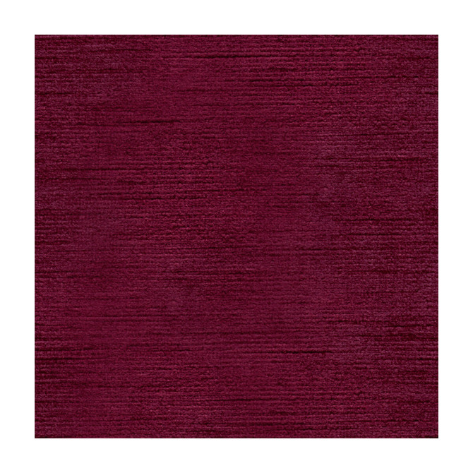 Queen Victoria Garnet by Lee Jofa Fabric Lee Jofa Fabric Queen Victoria GarnetFabric RAYON - 49%;COTTON - 42%;POLYESTER - 9% United States </p><p>Repeat: H: 0, V: 0 54 - Fabric Carolina -