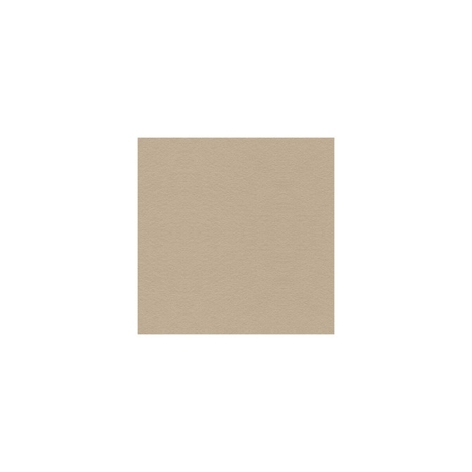 Ultimate Taupe by Lee Jofa Designer Fabric ULTIMATE SUEDE RECYCLED POLYESTER - 80%;POLYURETHANE - 20% Japan HEAVY Horizontal: and Vertical: 55 - Swanky Fabrics -