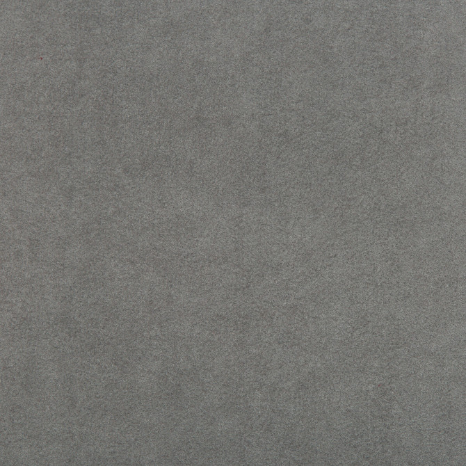 Ultimate Pewter by Lee Jofa Fabric Lee Jofa Fabric Ultimate PewterFabric ULTIMATE SUEDE RECYCLED POLYESTER - 80%;POLYURETHANE - 20% Japan </p><p>Repeat: H: , V: 55 - Fabric Carolina -