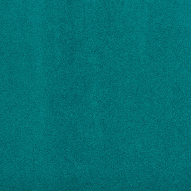 Ultimate Teal by Lee Jofa Designer Fabric ULTIMATE SUEDE RECYCLED POLYESTER - 80%;POLYURETHANE - 20% Japan HEAVY Horizontal: and Vertical: 55 - Swanky Fabrics -