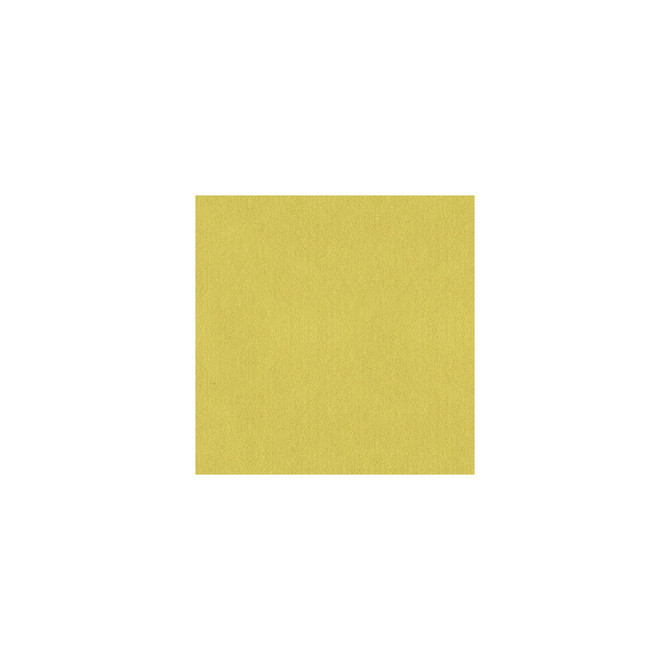 Ultimate Zest by Lee Jofa Fabric Lee Jofa Fabric Ultimate ZestFabric ULTIMATE SUEDE RECYCLED POLYESTER - 80%;POLYURETHANE - 20% Japan </p><p>Repeat: H: , V: 55 - Fabric Carolina -